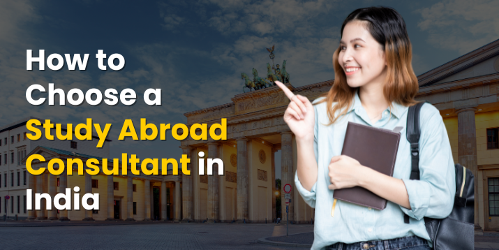 How to Study in Germany for Free - blog image for tpsc.png